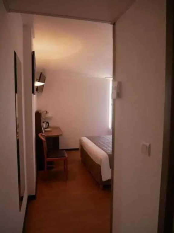 Cévenol Hotel - Miniature 7