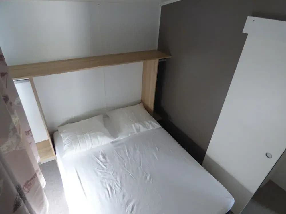 Relais des Brison - Photo 4