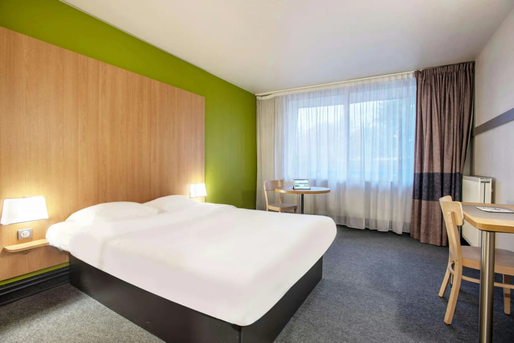 B&B HOTEL Quimper Sud - Photo 2