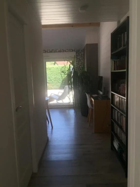 Bed & Breakfast Les Tignoliers - Miniature 6