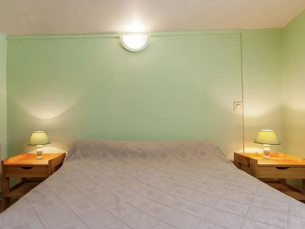 Orée du Bois - Photo 4