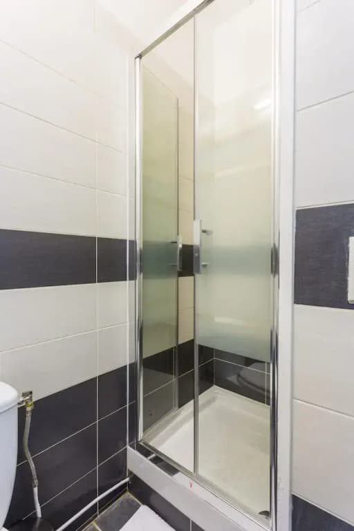 Welcoming Apartment -1br/6p - Auteuil / Passy - Miniature 6