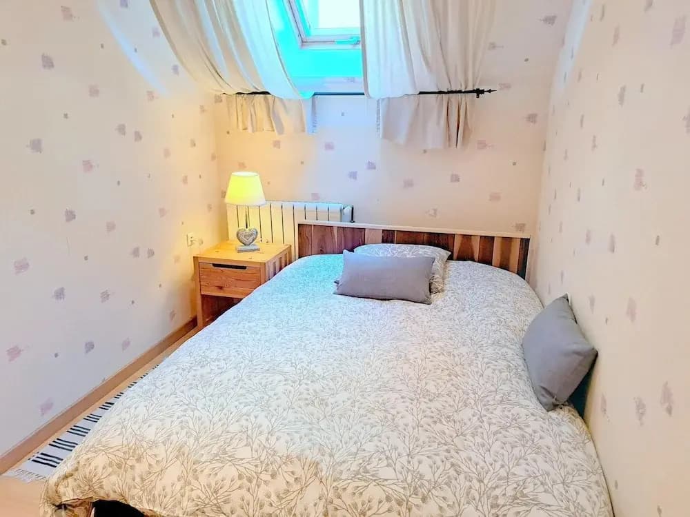 House Near Vosges Park and La Petite Pierre - Photo 2