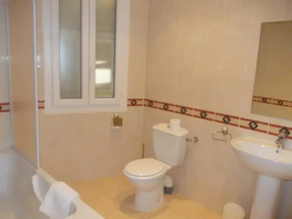 Hotel Marcellin - Miniature 7