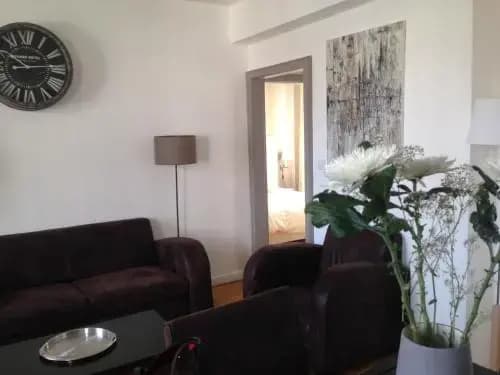 Appartement LPK - Photo 2