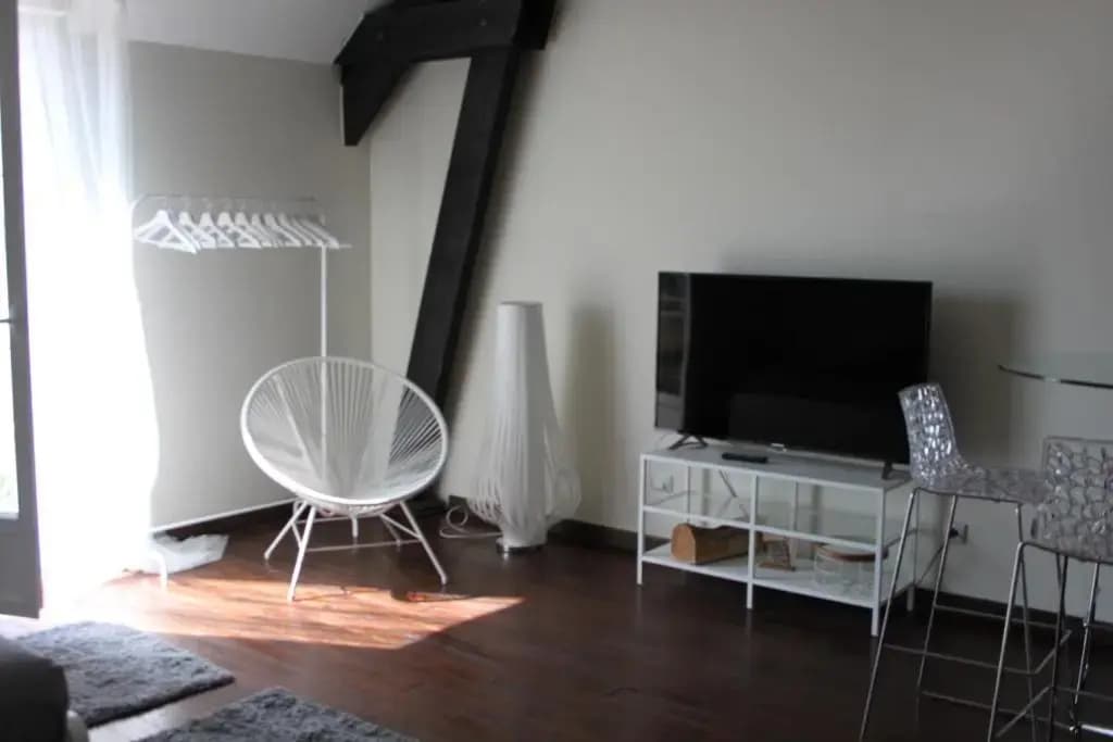 Le Domaine des Archies - Photo 3