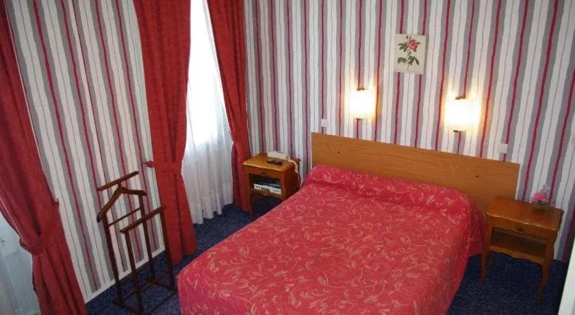 Du Parc - Photo 4