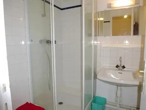Apartment Bel Appartement Proche Centre Bareges Avec 6 Couchages - Photo 4