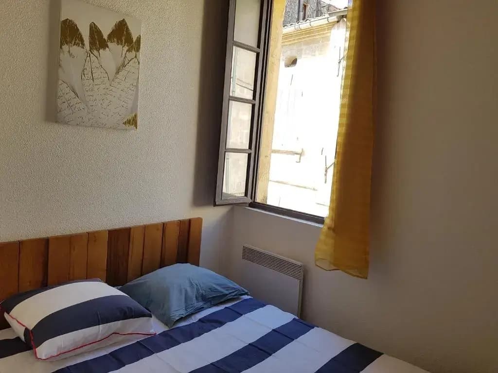 Appartement Roquette Serenity - Photo 2