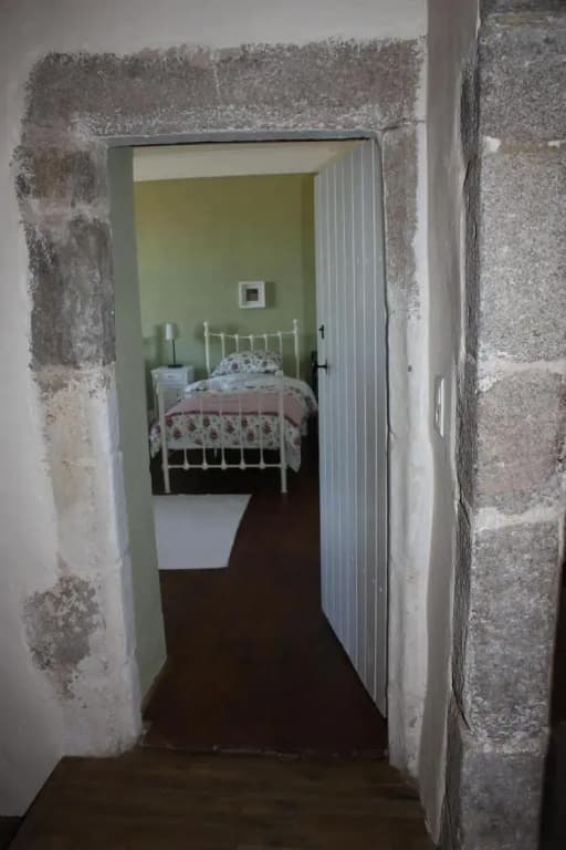 Les Picardies - Photo 5
