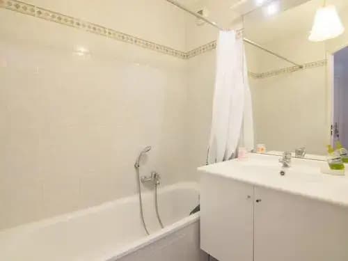 Apartment Felicita - Photo 5