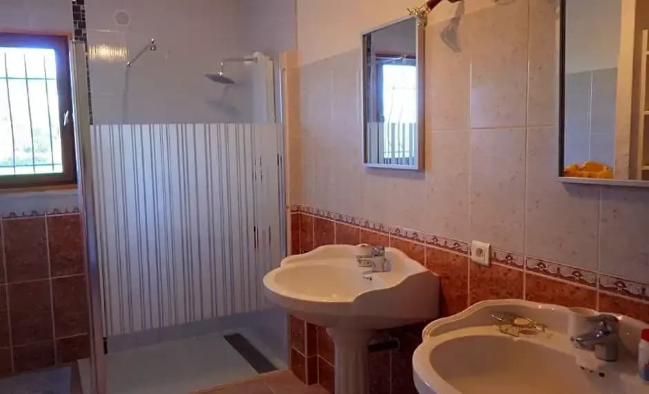 Chambre D'hotes a Usclas D'herault - Photo 5