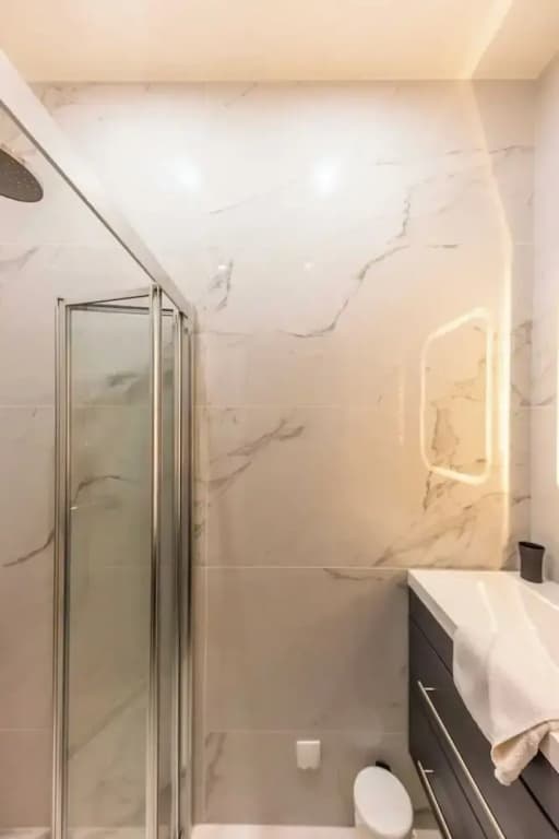 Spacious Apartment - 3br/8p - Place de la Bastille - Miniature 8