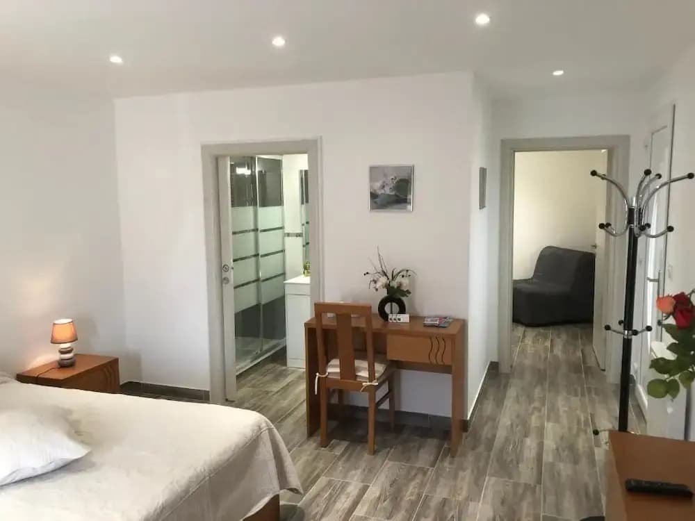 Maison Tobias - Miniature 6