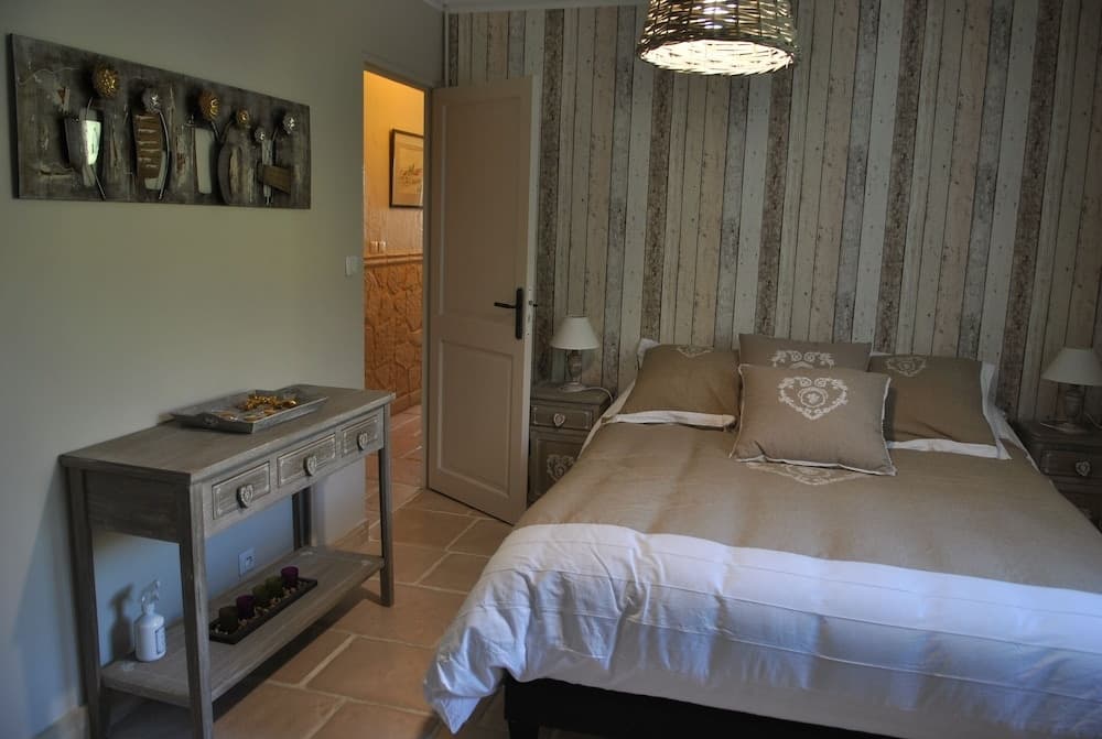 Villa Quinissole - Photo 5