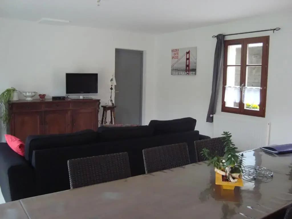Farm cottage de la Somme - Photo 3