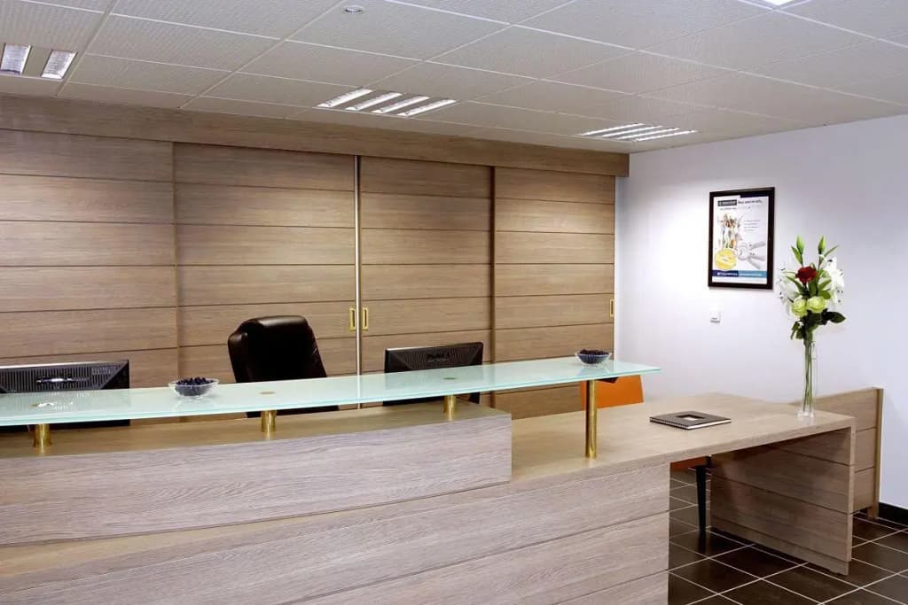 Appart'City Confort Pau Centre - Photo 2