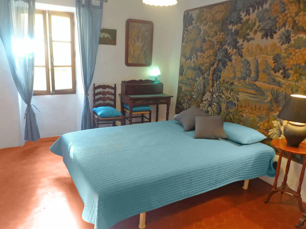 Holiday Home Village Bormes - Photo 3