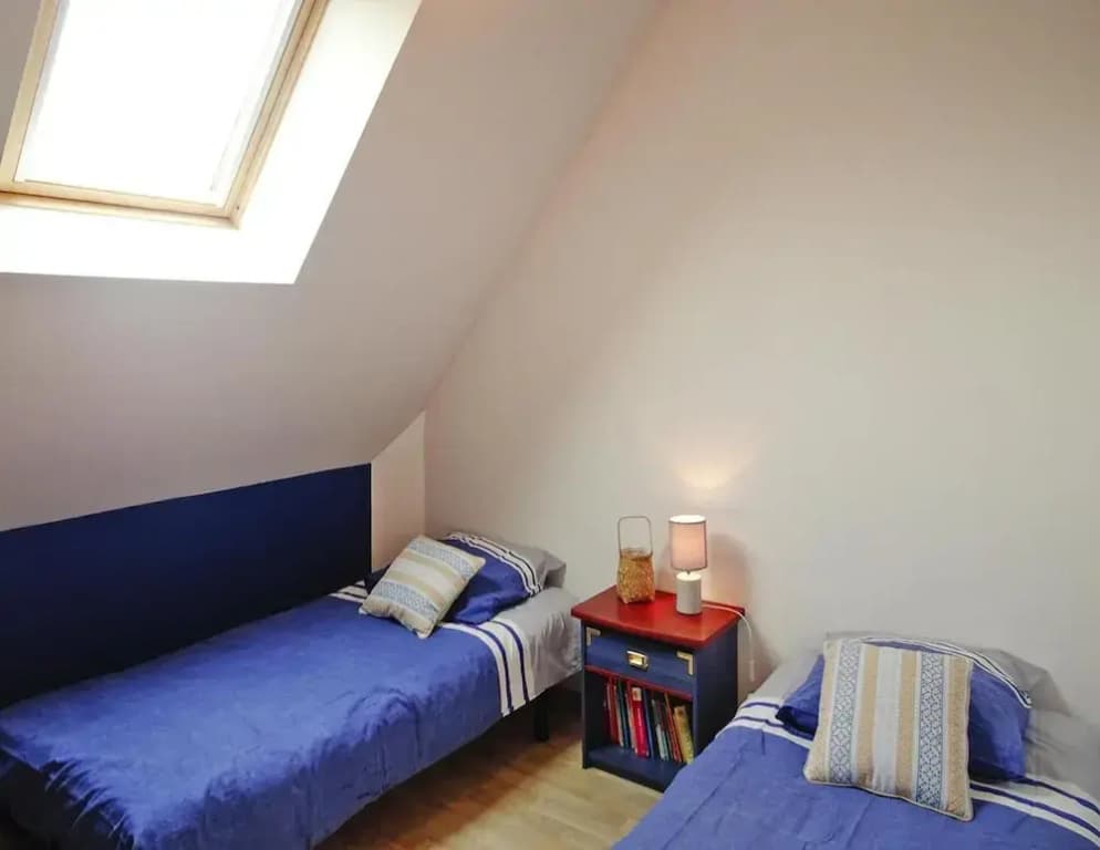 Country House in Normandy Near D-day Beaches - Photo 3