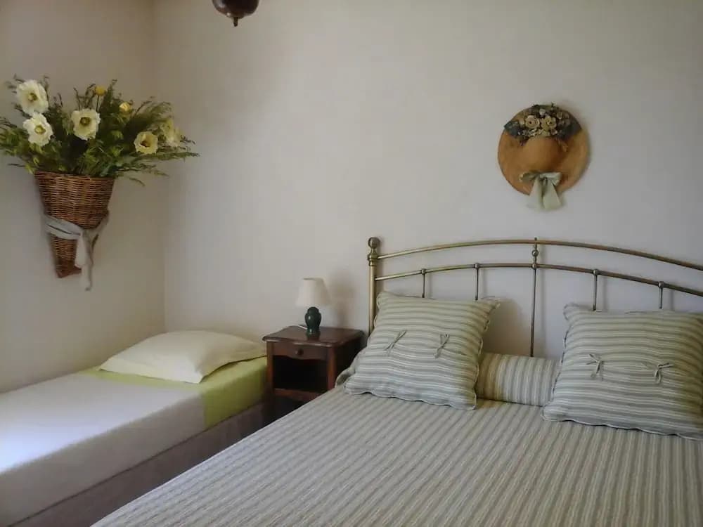 La Maison de Campagne - Photo 2