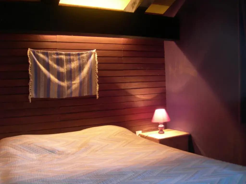 Chalet de la Bresse - Photo 5