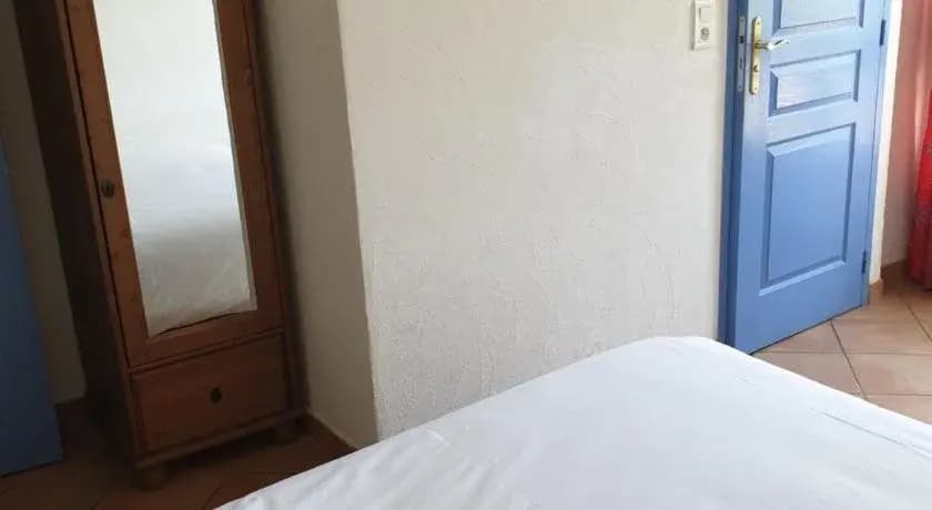 Hôtel de la plage - Photo 5