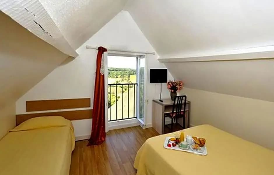 Le Compostelle - Photo 3