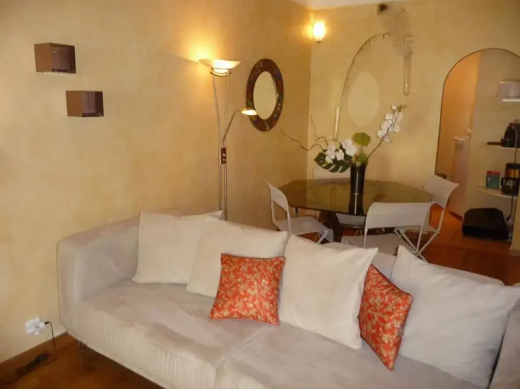 Le Saint 83 - Photo 2