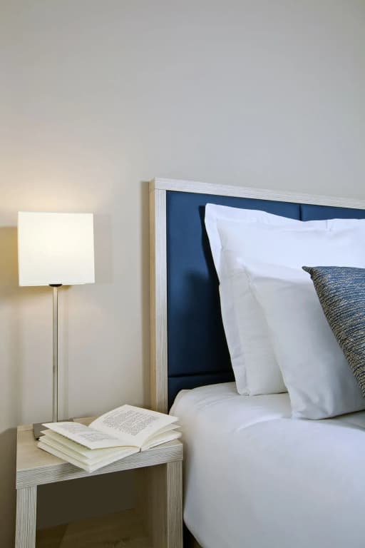 Sejours & Affaires Paris Davout Hotel - Photo 3