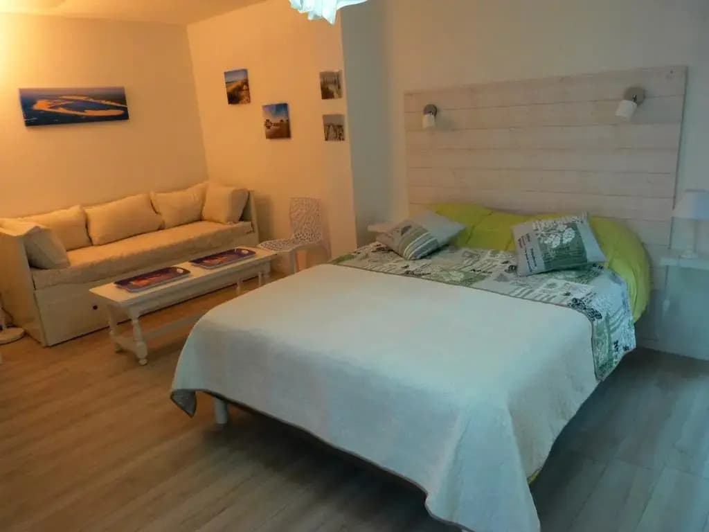 Maison Lucilda - Photo 3