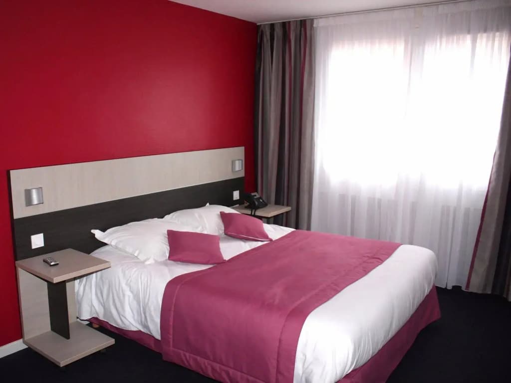 La Renaissance - Photo 3