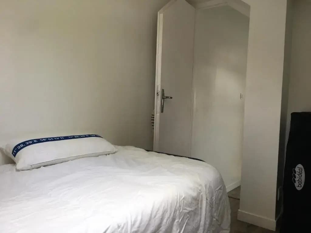 Maison Ploemel, 2 pièces, 4 personnes - FR-1-397-13 - Photo 5