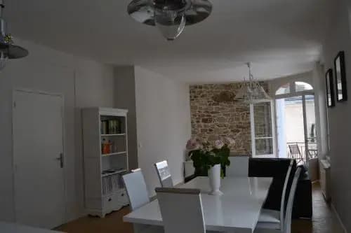 Caboteurs - Photo 5