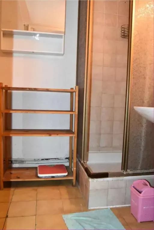 Résidence GRANDE BLEUE - Maisons & Villas pour 6 Personnes 44 - Miniature 7