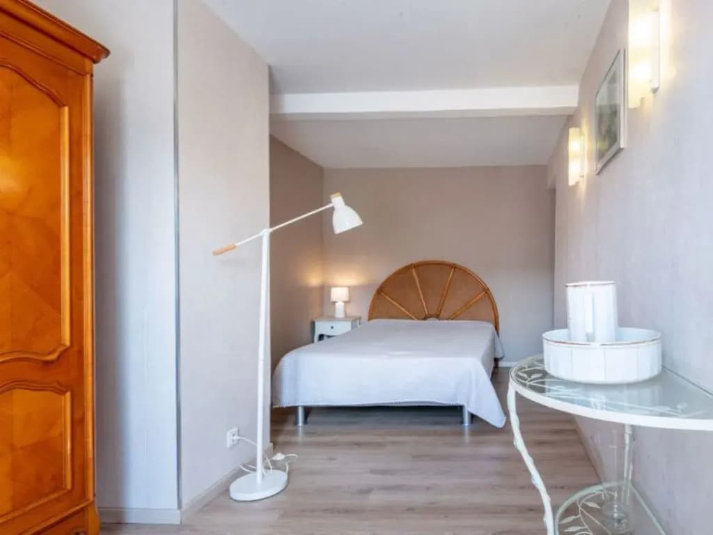 Le Repos (COM402) - Photo 3