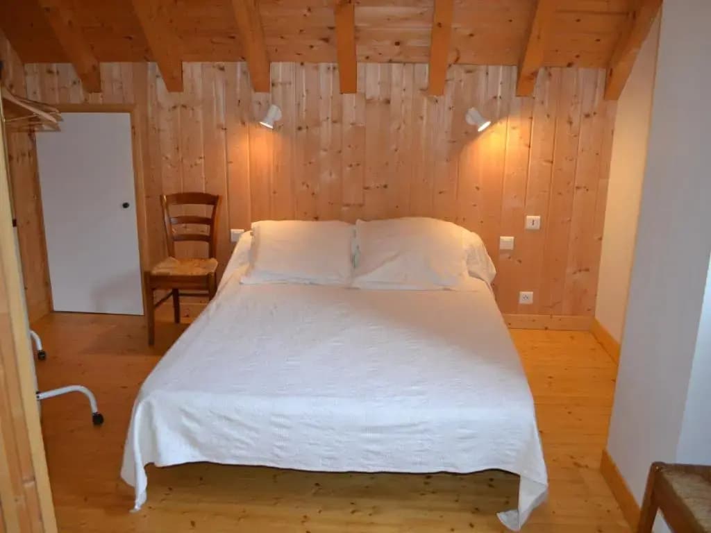 Chalet Albiez-Montrond, 4 pièces, 8 personnes - FR-1-618-16 - Photo 3