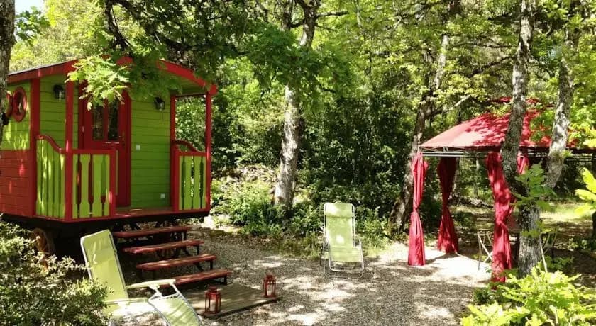 La Villa des Pins - Photo 2