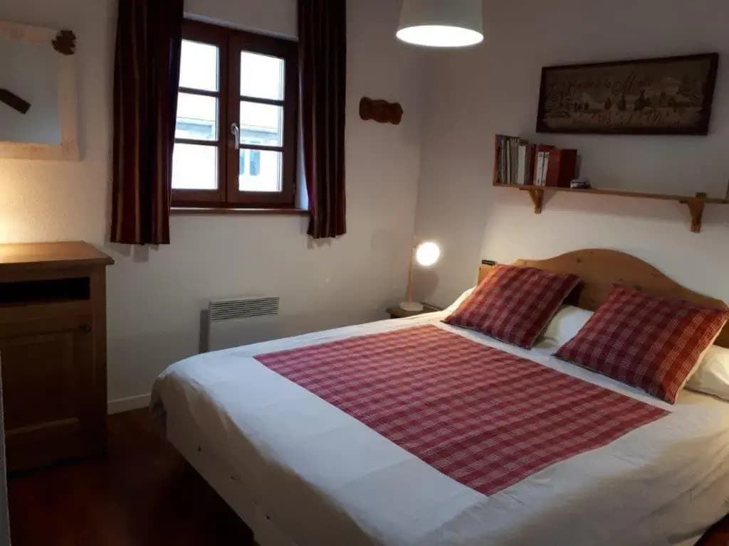Appartement Vignec, 3 pièces, 8 personnes - FR-1-504-27 - Photo 5