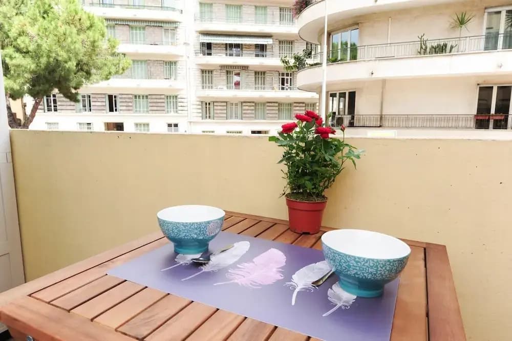 Blue Lagon Five Stars Holiday House - Photo 1