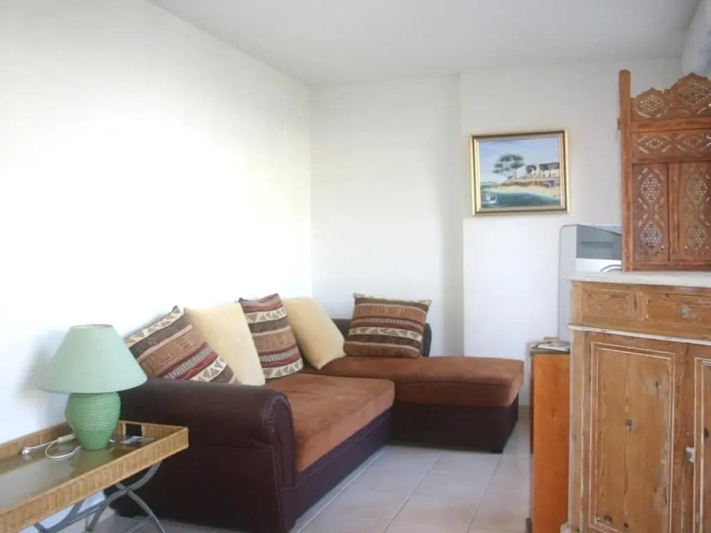 Appartement Dives-sur-Mer, 3 pièces, 6 personnes - FR-1-487-137 - Photo 3