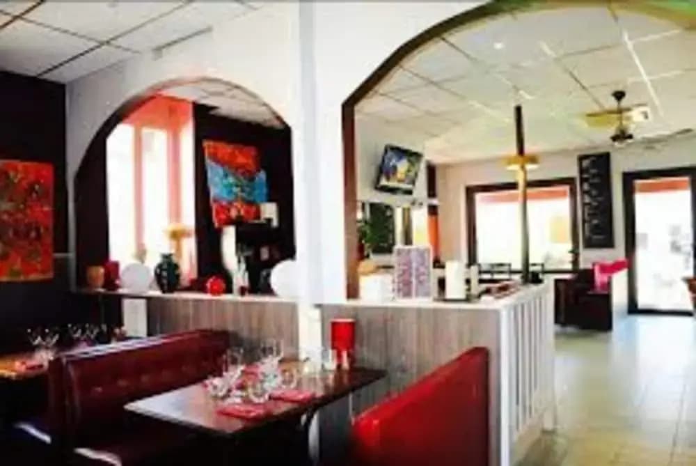 La Teurgoule - Photo 2