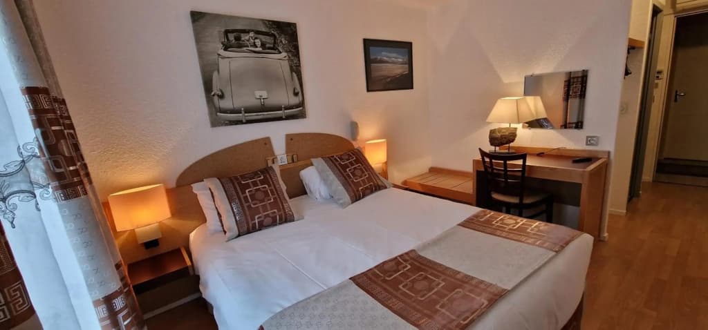 Kyriad Direct Arpajon - Photo 3