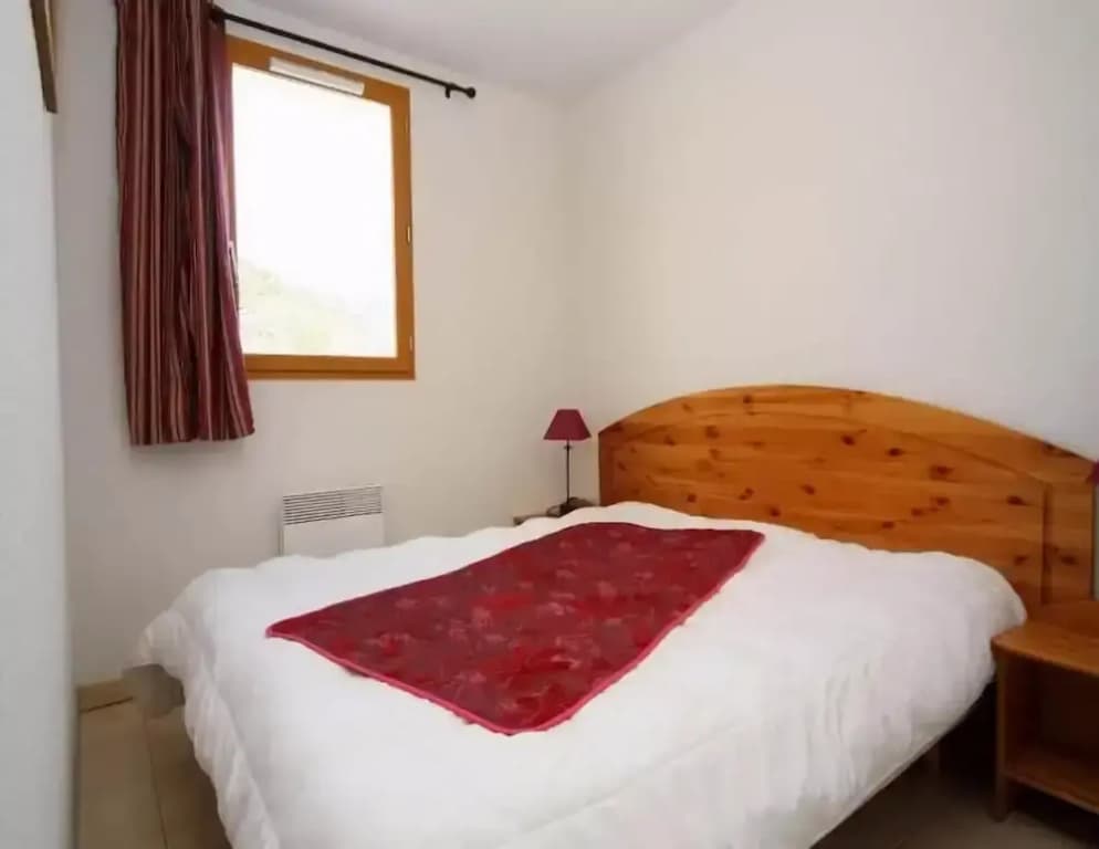 Apartment in Montbrun Near Thermal Baths - Photo 2