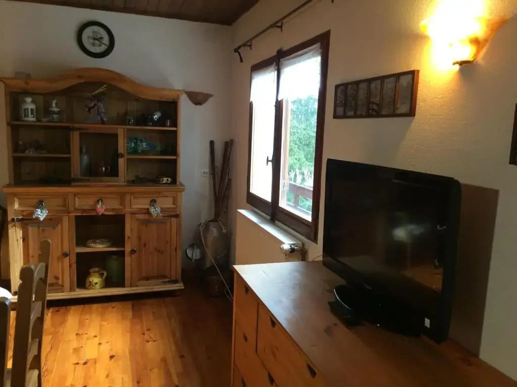 Chalet De Lesquirol - Photo 1
