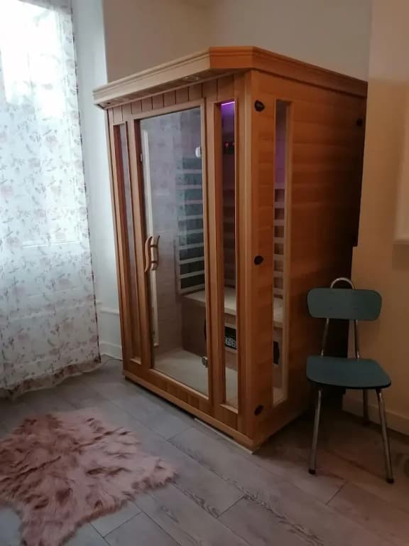 B&B 43 3 - Miniature 6