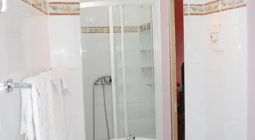 Appartement hotel azur - Photo 4