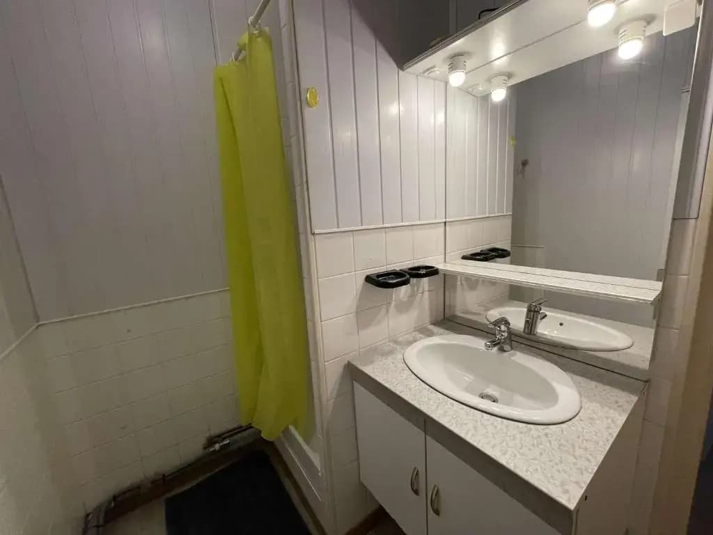 Appartement Saint-Hilaire-de-Riez, 2 pièces, 4 personnes - FR-1-224C-118 - Miniature 8