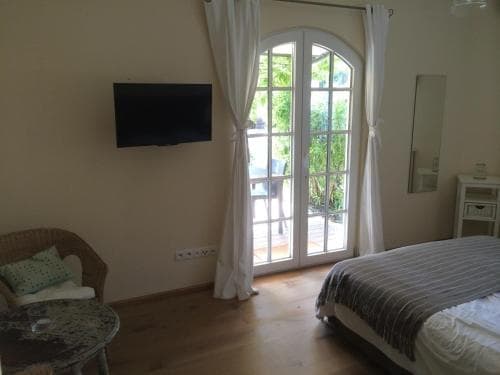 Villa La Begude - Photo 5