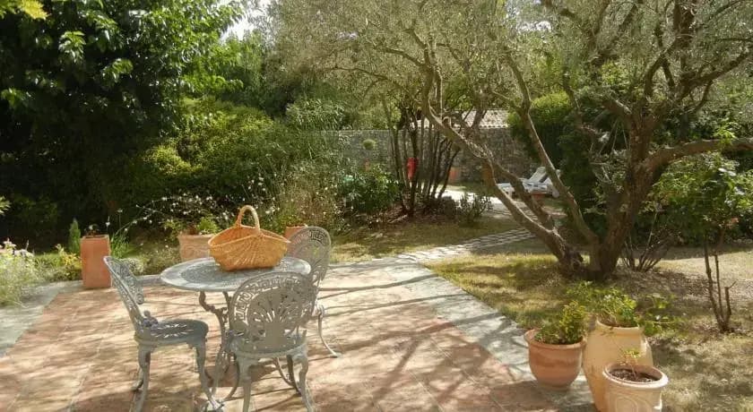 Holiday Home La Cantilène d'Eulalie - Photo 2