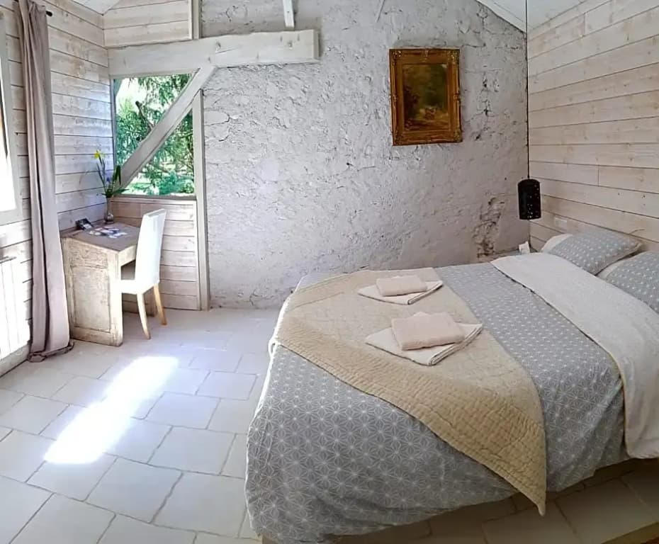 Moulin Hodoux - Photo 3